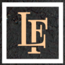 Lily Foods LLC