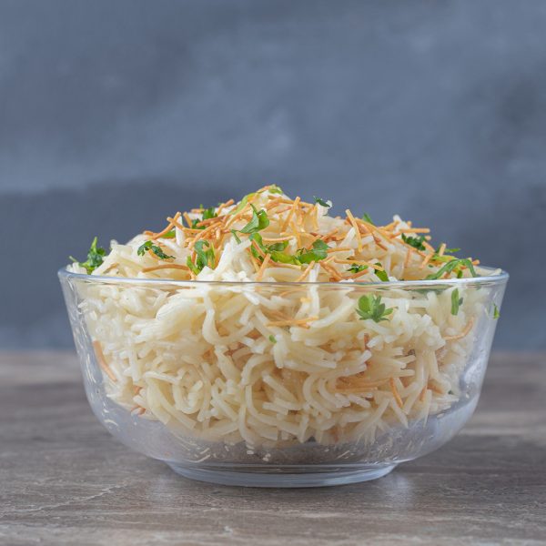 basmati 2