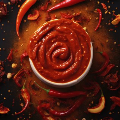 condiment-flavor-based-chili-pepper