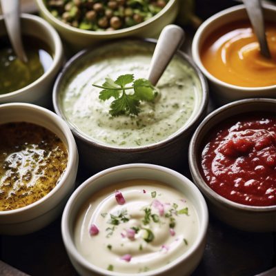 food-condiment-with-spices-seasonings