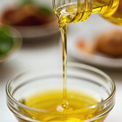 healthy-product-olive-oil