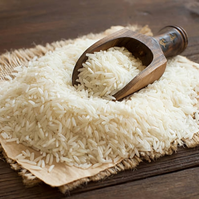 istockphoto-519309790-612x612