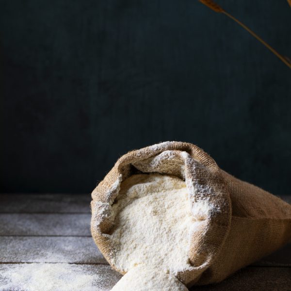 stashed-flour-used-cooking (1)