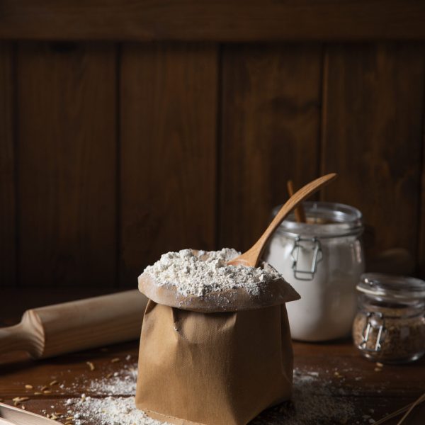 stashed-flour-used-cooking