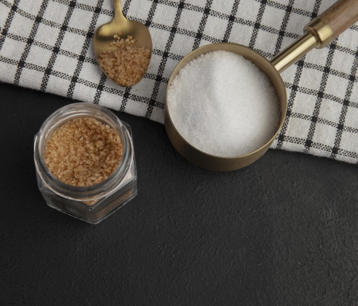 still-life-xilitol-sweetener